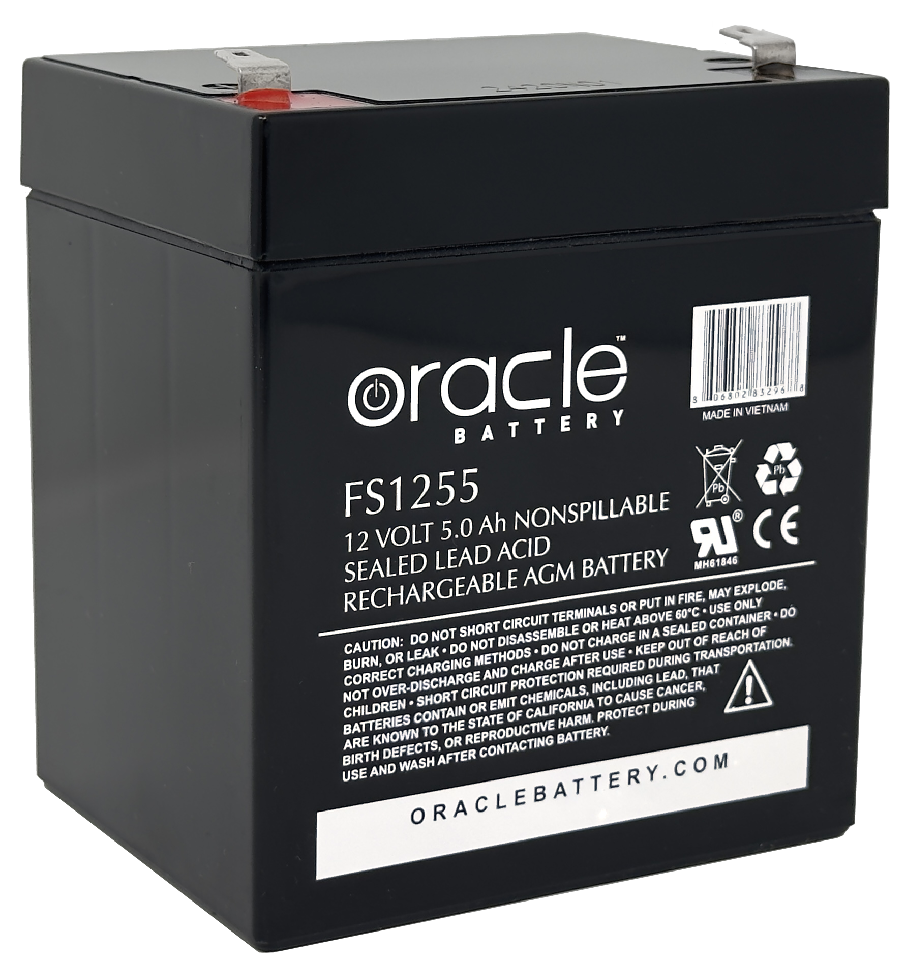/Portals/0/adam/OracleProductGallery/_r8RejIqf0GlOdX70yP4Vg/Image/FS1255 - Full Vector Image - Right - PNG.png